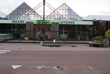 10-11-2013 Koorfoto De Boet